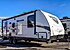 2018 Winnebago Minnie for sale 300149298